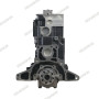 HEADBOK Engine Long Block 5L 2.8D 4 Cylinder For Toyota Car Engine Diesel Engine Cylinder Block Assembly